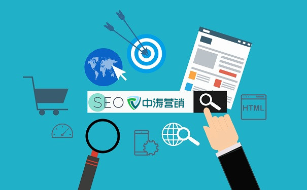 网站权重和关键词排名影响因素详解