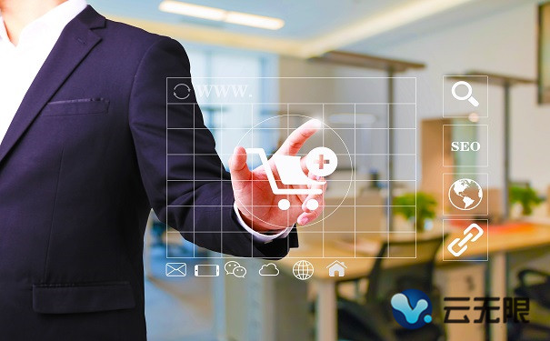 移动端网站优化技巧指南，提升手机用户访问体验