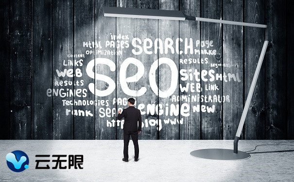 定时定量更新文章对网站优化的好处及作用分析