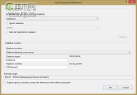 Visual Studio 2013 SSDT数据库源码管理完全指南 Visual Studio 2013 SSDT数据库源码管理完全指南