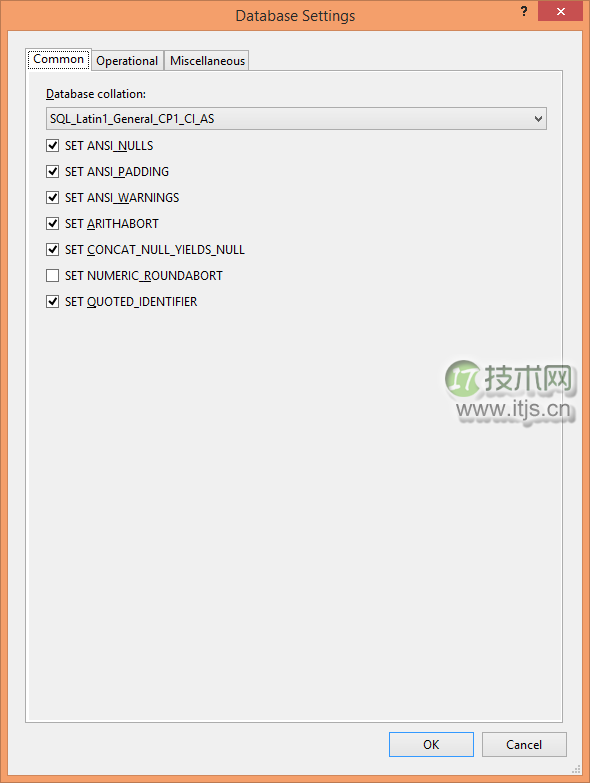 Visual Studio 2013 SSDT数据库源码管理完全指南 Visual Studio 2013 SSDT数据库源码管理完全指南
