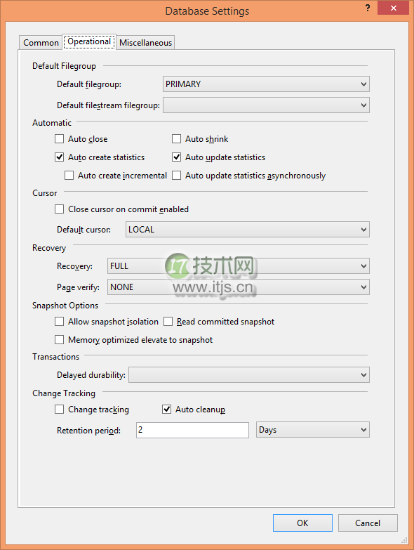 Visual Studio 2013 SSDT数据库源码管理完全指南 Visual Studio 2013 SSDT数据库源码管理完全指南