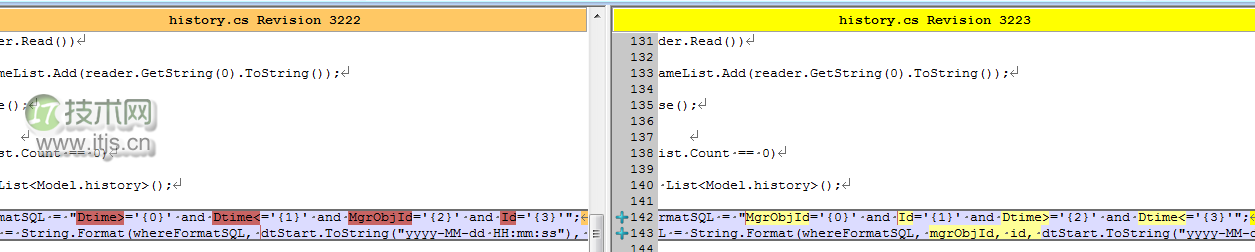 SQL Server海量数据写入性能优化实战攻略
