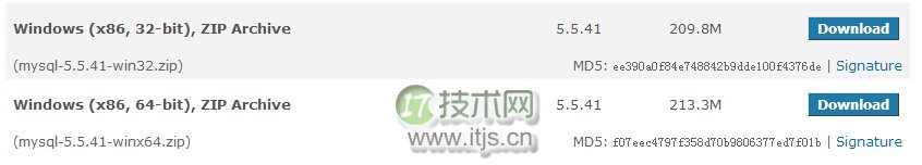 MySQL主从复制架构搭建与读写分离实现完全指南