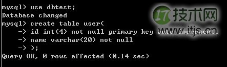 MySQL主从复制架构搭建与读写分离实现完全指南