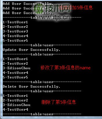 MySQL主从复制架构搭建与读写分离实现完全指南