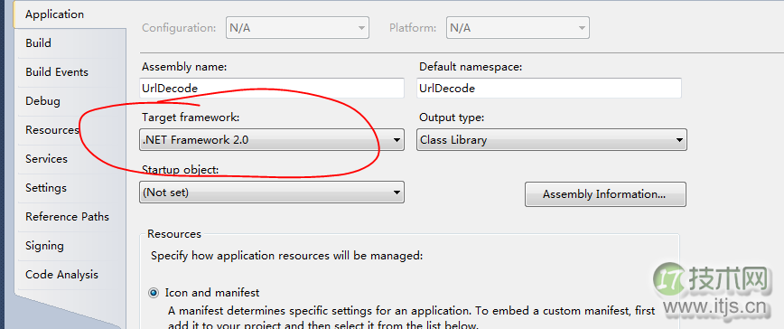 SQL Server中使用CLR集成实现URL解码功能的完整方案