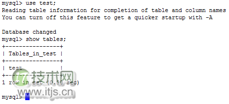 MySQL单机多实例配置详解及主从复制搭建完整教程