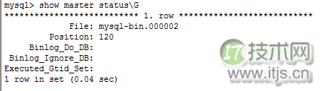 MySQL单机多实例配置详解及主从复制搭建完整教程