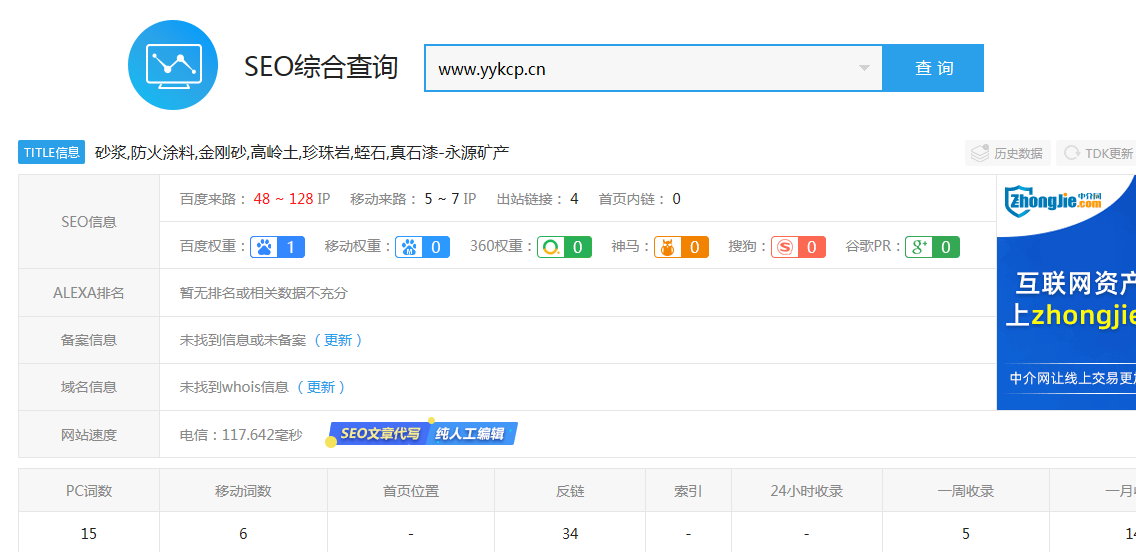 防火涂料配方优化技术方案-提升耐火性能的原材料选择
