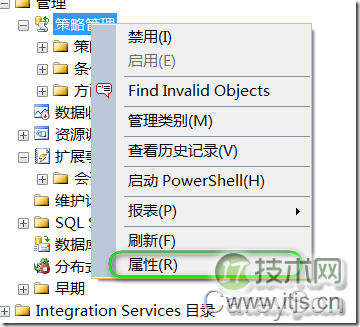 SQL Server数据库空间规划技巧:利用备份记录分析数据增长趋势 SQL Server数据库空间规划技巧:利用备份记录分析数据增长趋势