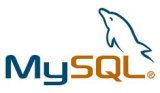 MySQL limit分页性能优化技巧,解决大数据量查询缓慢问题 MySQL limit分页性能优化技巧,解决大数据量查询缓慢问题