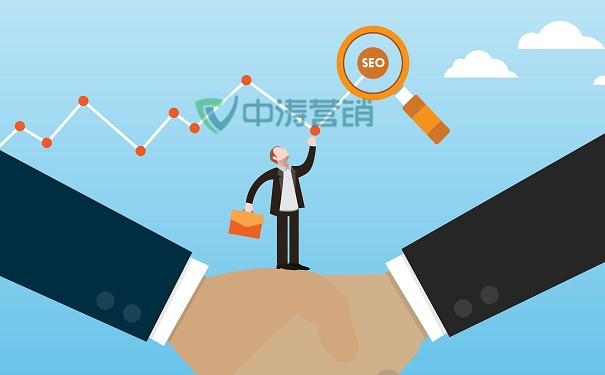 如何写网站内容才利于搜索引擎收录 如何写网站内容才利于搜索引擎收录