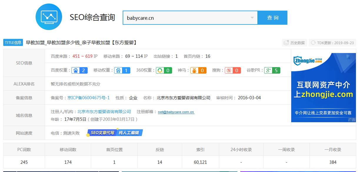 早教加盟费用与选址运营全攻略，新手开店必看