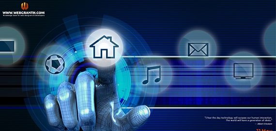 智穹界来普科技