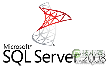 SQL进阶必会：从CASE到存储过程的实用语法笔记