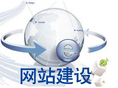 智穹界来普科技