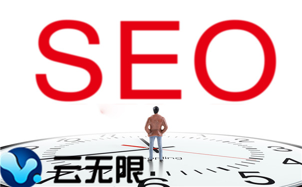 智穹界来普科技