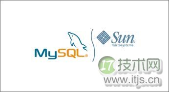 Sun MySQL全球巡展:坚持承诺 开放依然 Sun MySQL全球巡展:坚持承诺 开放依然