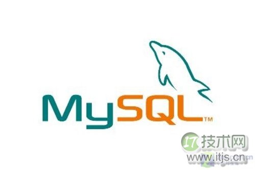MySQL与Sun结合:能否赢得数据库一片天?