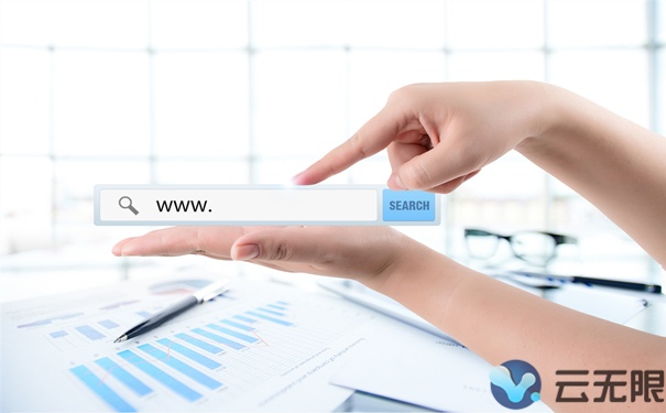 中小企业网站优化加强关键词优化与用户体验的细节要点 中小企业网站优化加强关键词优化与用户体验的细节要点