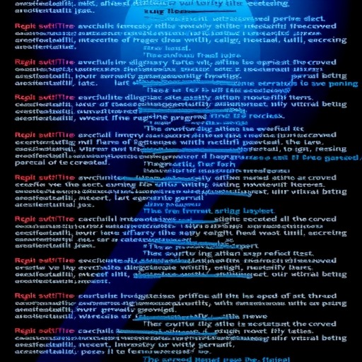 SEO优化过度识别常见现象 SEO优化过度识别常见现象