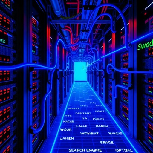 网站优化基础工作与关键词布局技巧解析