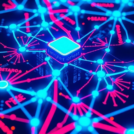 SEO初学者常见误区：以用户需求为核心优化策略