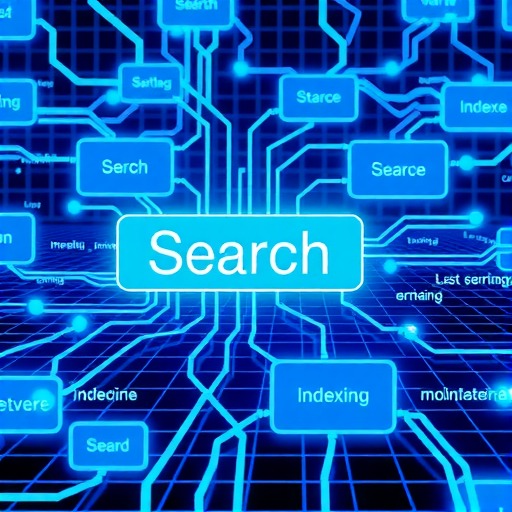 SEO初学者常见误区：以用户需求为核心优化策略