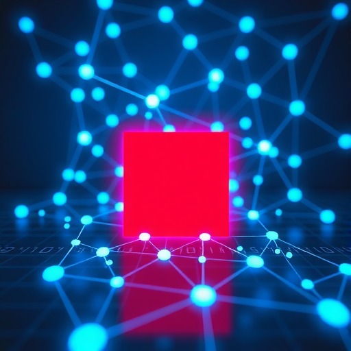 搜索引擎为何青睐原创内容?解析其核心价值 搜索引擎为何青睐原创内容?解析其核心价值