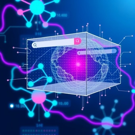 网站质量与关键词排名关系解析