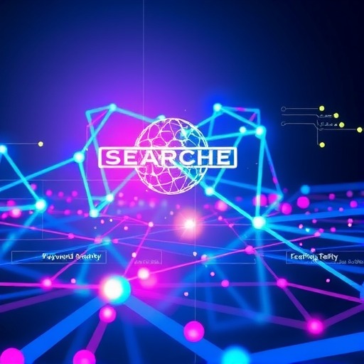 网站质量与关键词排名关系解析