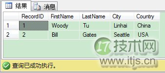 SQL Server PIVOT运算符的风险与应用注意事项 SQL Server PIVOT运算符的风险与应用注意事项