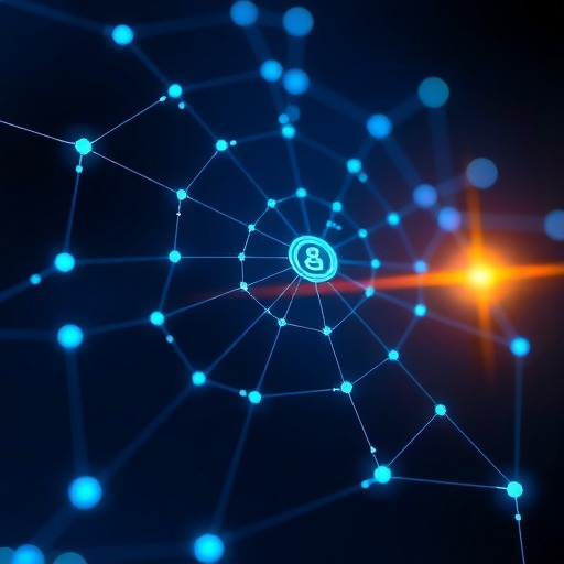 长尾关键词布置技巧,提升网站流量与优化效果 长尾关键词布置技巧,提升网站流量与优化效果
