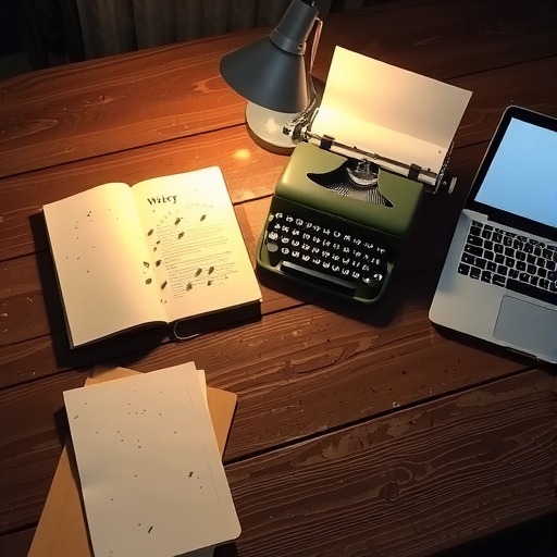原创文章写作技巧：内容原创性与优化方法解析