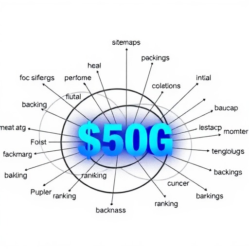 稳定网站关键词排名的六大实用技巧