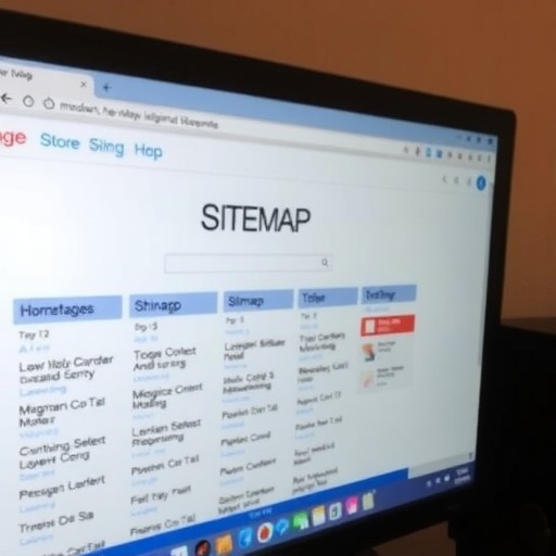如何提升网站收录率？掌握这些技巧让首页栏目页文章全收录