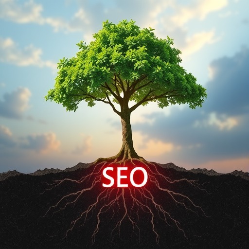 新站SEO优化策略与核心要点解析