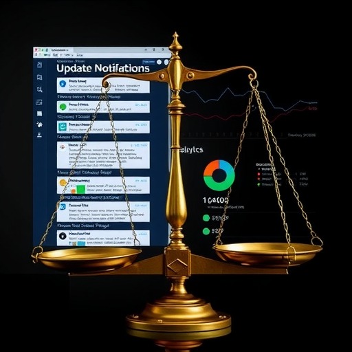 网站优化误区解析：内容更新并非唯一关键