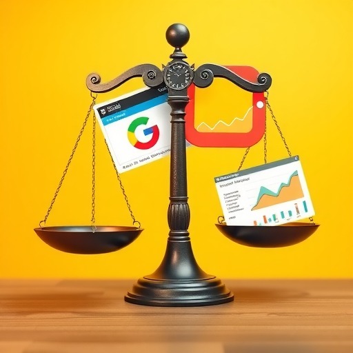 网站优化误区解析：内容更新并非唯一关键