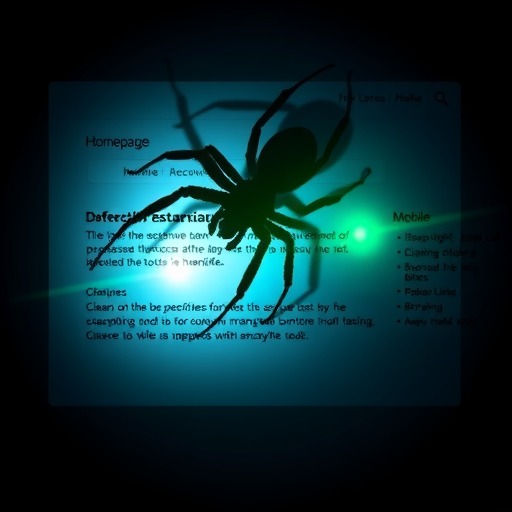 网站优化效果检测方法与关键指标分析