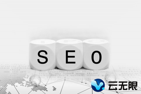 网站降权处理,服务器稳定性改善,标题关键词优化,网站描述调整,外链建设优化