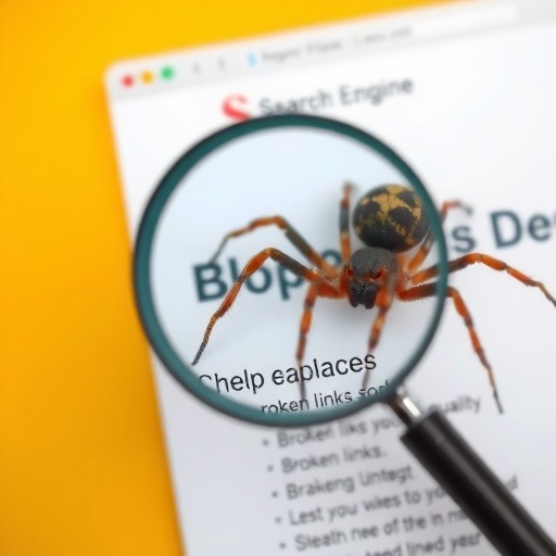 网站降权处理,服务器稳定性改善,标题关键词优化,网站描述调整,外链建设优化