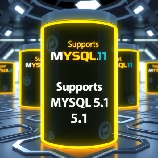 MySQL行复制升级新突破，实现零停机数据库迁移