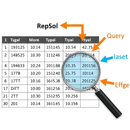 MySQL索引优化技巧: 提升查询性能与策略