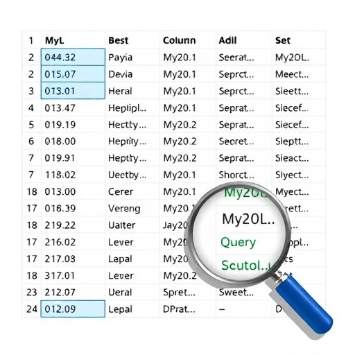 MySQL索引优化技巧: 提升查询性能与策略