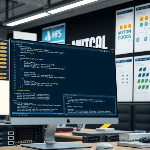 全面解析MySQL：从基础到高阶的实战指南