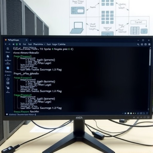 全面解析MySQL：从基础到高阶的实战指南