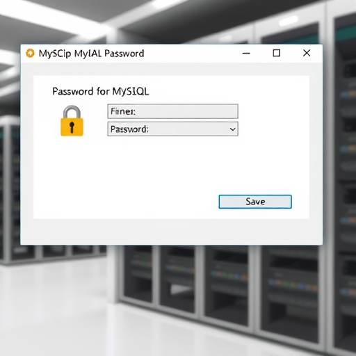 MySQL用户密码修改方法及注意事项必知