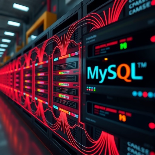 MySQL LEFT JOIN优化及LIMIT查询处理技巧
